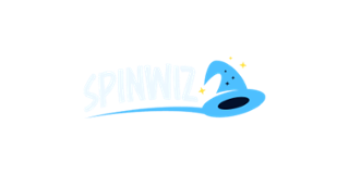 SpinWiz Casino