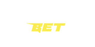 LyraBet Casino