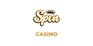 Spin Palace Casino