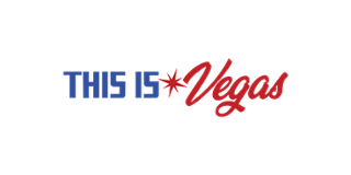 This Is Vegas Casino