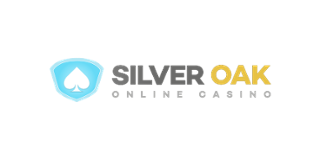 Silver Oak