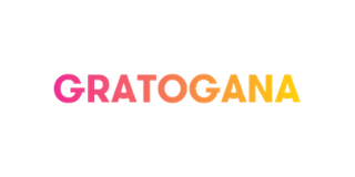 Gratogana Casino
