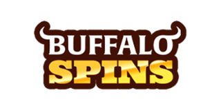 Buffalo Spins Casino