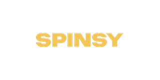 Revisão do Spinsy Casino logotype