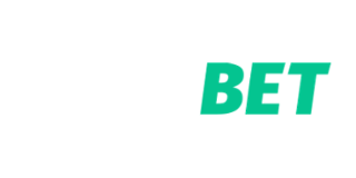 Revisão do Planbet Casino  logotype