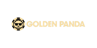 Golden Panda Casino