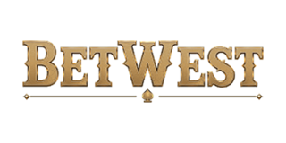 BetWest Casino