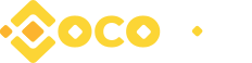 Cocobet Casino