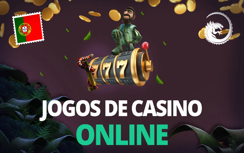 jogo online - jogo online - Qual é o casino online que oferece o melhor  bónus de boas-vindas em Portugal?