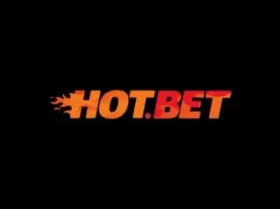 Hotbet Casino