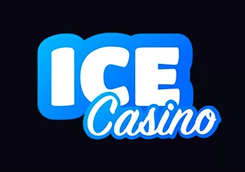 ice cassino jogo de aposta