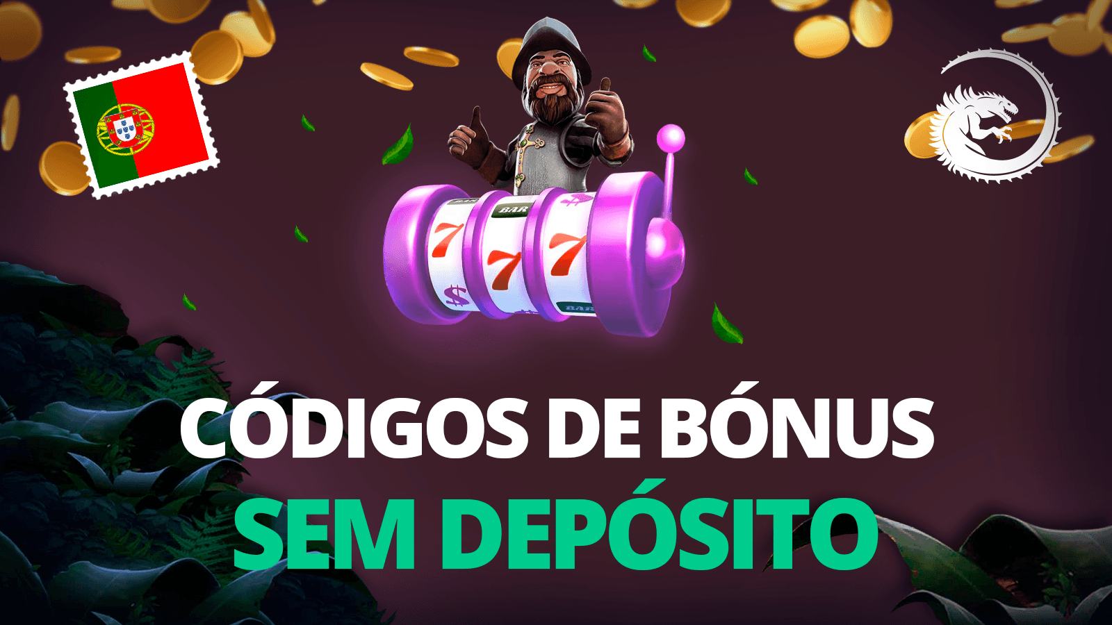 14 Days To A Better online slots