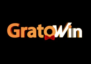 GratoWin Casino logotype