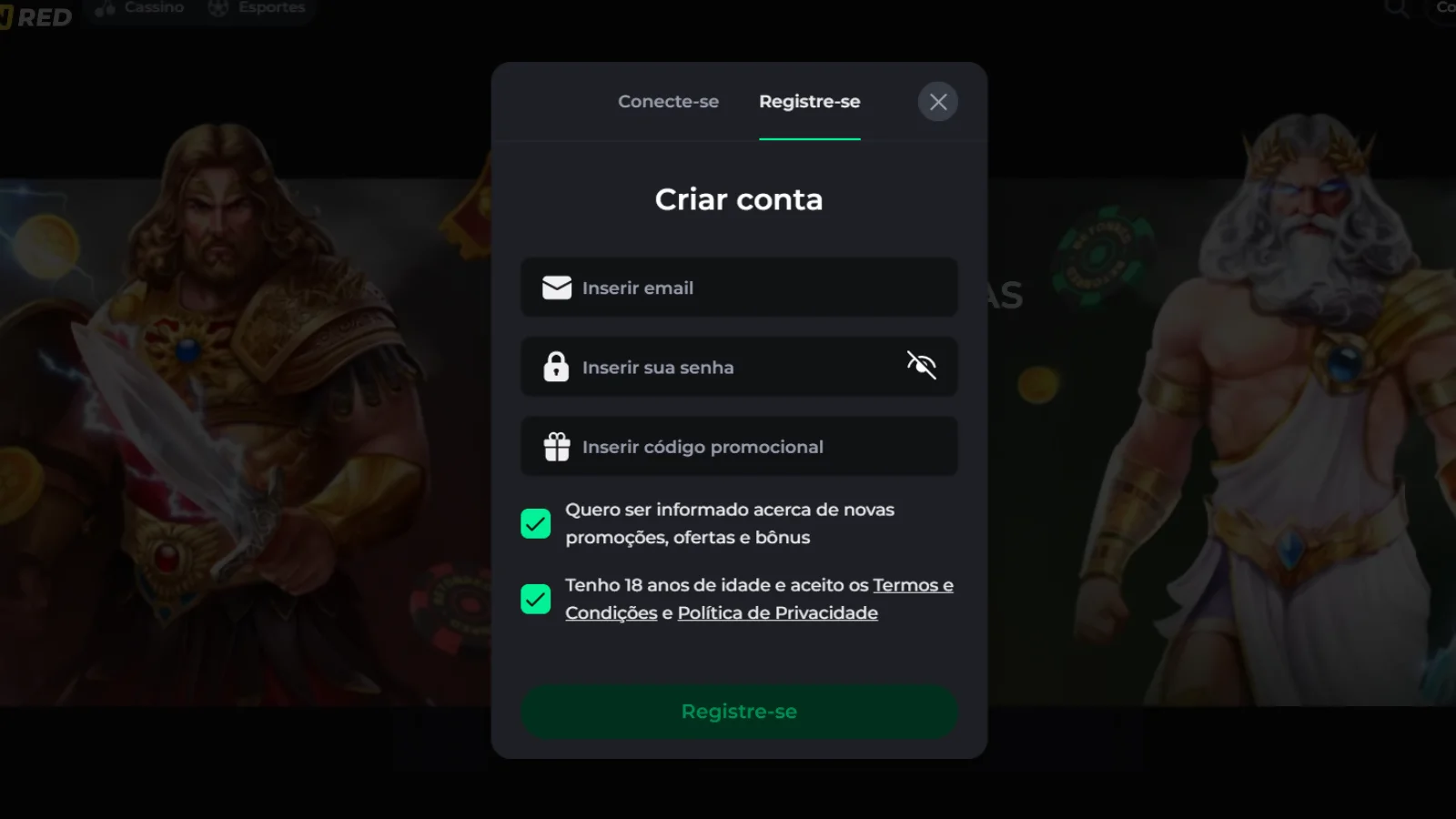 10 Facts Everyone Should Know About Bet on Red Portugal