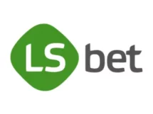LSBet Casino logo