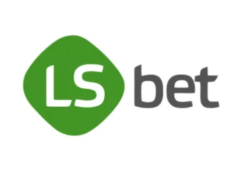 LSBet Casino logotype