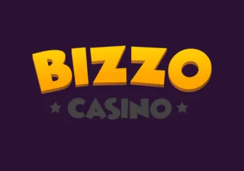 Bizzo Casino logotype