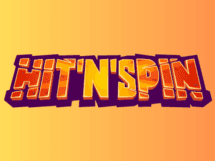 Hit'n'Spin Casino