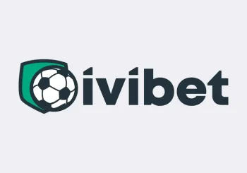 IviBet Casino logotype