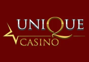 Unique Casino logotype