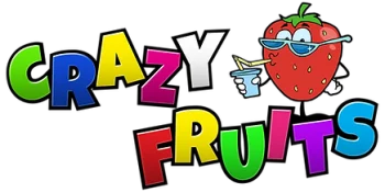 Crazy Fruits