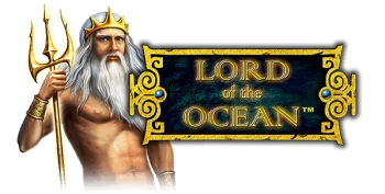 Lord of the Ocean