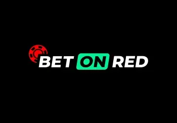 How to start With Bet.on red in 2021