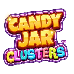Candy Jar Cluster