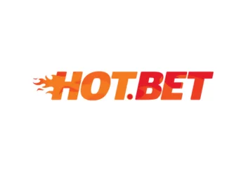 HotBet logotype