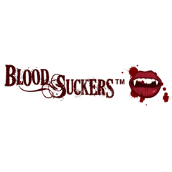 Blood Suckers