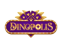 Dinopolis 