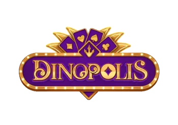 Dinopolis 