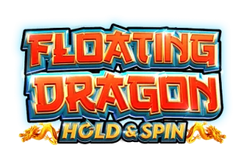 Floating Dragon