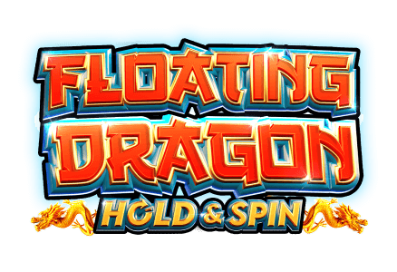 Slot Floating Dragon da Pragmatic Play