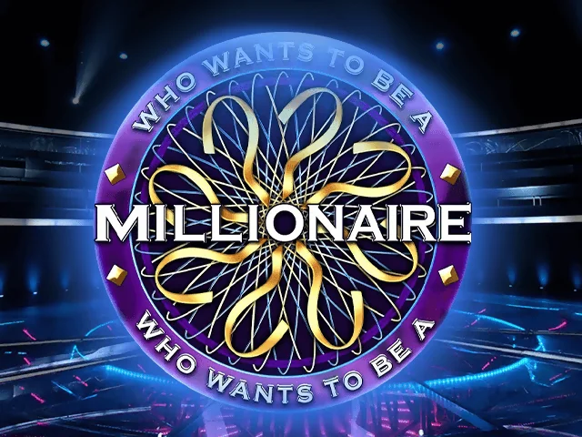 Millionaire da Big Time Gaming