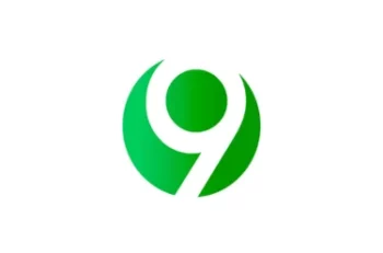 Bet9 Casino logotype