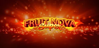 Fruit Super Nova