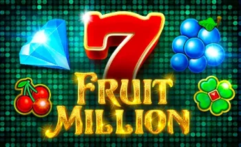 Fruit Million