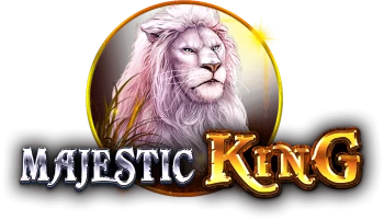 Majestic King