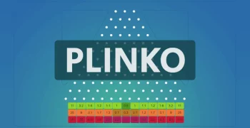 Plinko