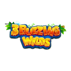 Buzzing Wilds