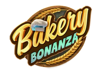 Bakery Bonanza