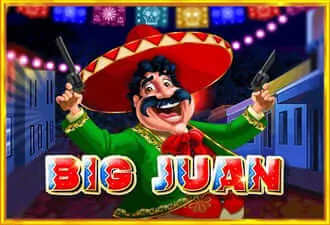 Big Juan
