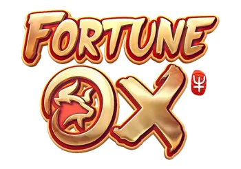 Fortune Ox