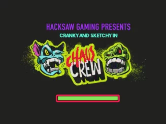 Chaos Crew