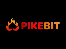 Pikebit