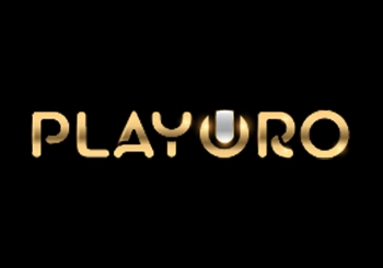 Playoro Casino logotype