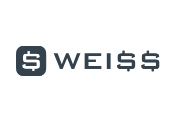 Winsane Casino logotype