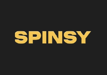 Spinsy Casino logotype