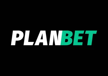 Planbet Casino Bonus logotype